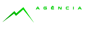 Agência Mayia