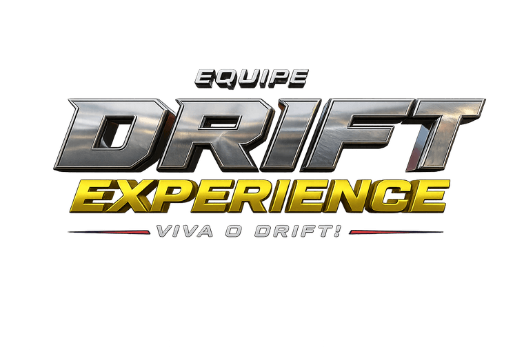 Equipe Drift Experience