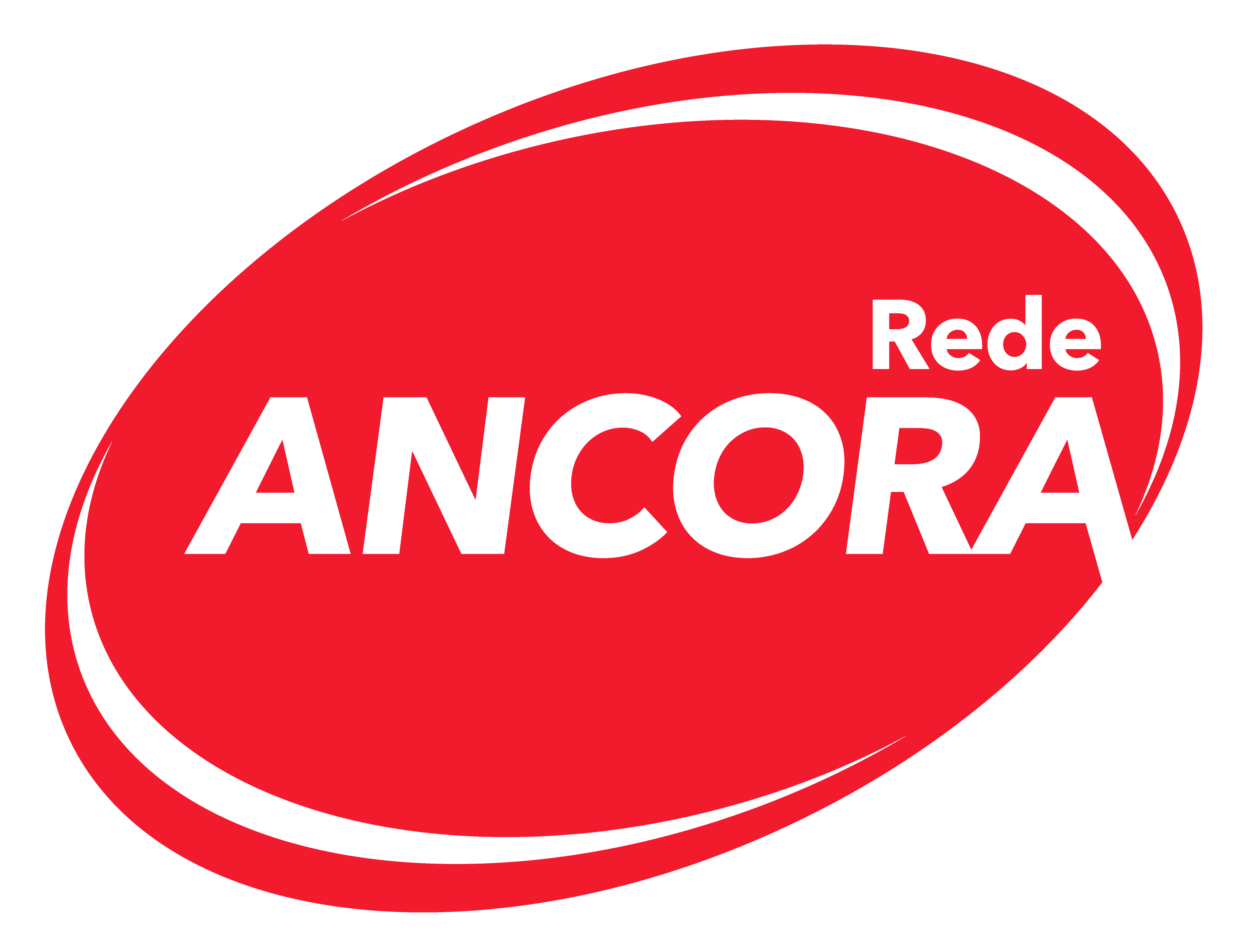 Rede Ancora