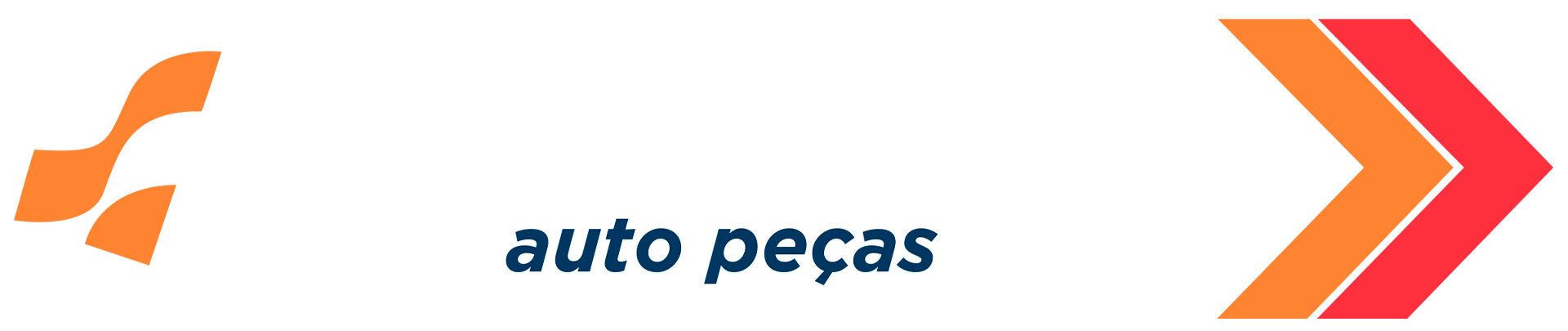 Renocar